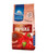 Maestro Sweet Paprika 100g