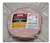 Mortadella Lubitelska /lb Bandi