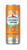 Mandarin Soda can 0.33L