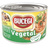 Pate Bucegi Vegetable 200g