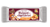 Batonul Peanut Chuculate Bar 100g