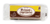 Batonul Vanilla Chocolate Bar 100g