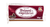 Batonul Chocolate Bar 100g