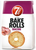 Bake Rolls Bacon 7Days