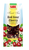Sour Cherry Loose Tea 2.8oz