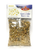 Loose Camomile Tea 50G