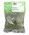 Nettle Loose Tea 50G