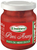 Sweet Peppers Univer 200g
