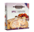 Apple Burek Djerdan 600g