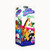 Cookies Plain Zakuska Pobeda