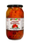 Vava Fire Roasted Red Peppers 950g