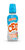 Cedevita On-The-Go Elderflower Lemon 12 x 340ml