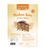 Favorit Medene Kore Honey Cake Layers 470g