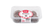 Slatko i Slano Bombice Cake Balls with Coconut 400g