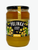 Linden Honey Polinka 900g