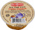 Tea Time Pate Podravka 50g