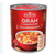 Beans with Sausage Podravka