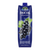 Fructal Blackcurrant Superior 1L