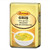 Semolina Boromir 500g