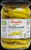 Fefferoni Peppers Mild Gradina 17oz