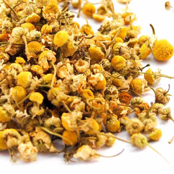 Livada Chamomile Tea 1.5oz