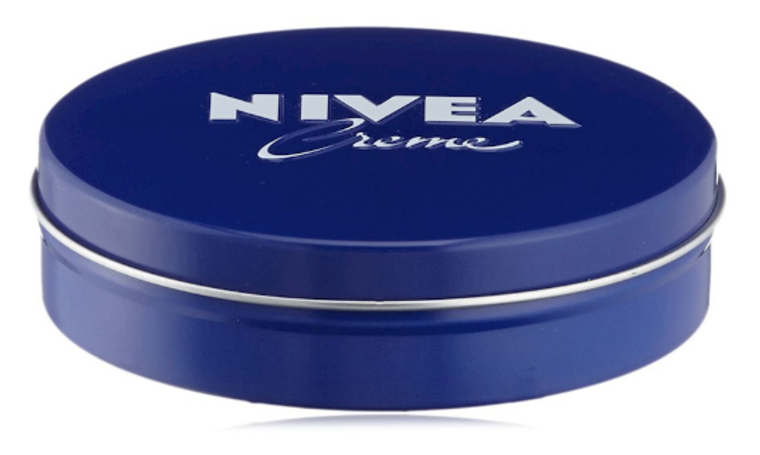 Nivea Creme 75ml