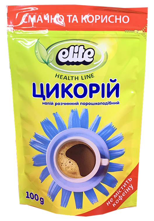 Elite Chicory Original