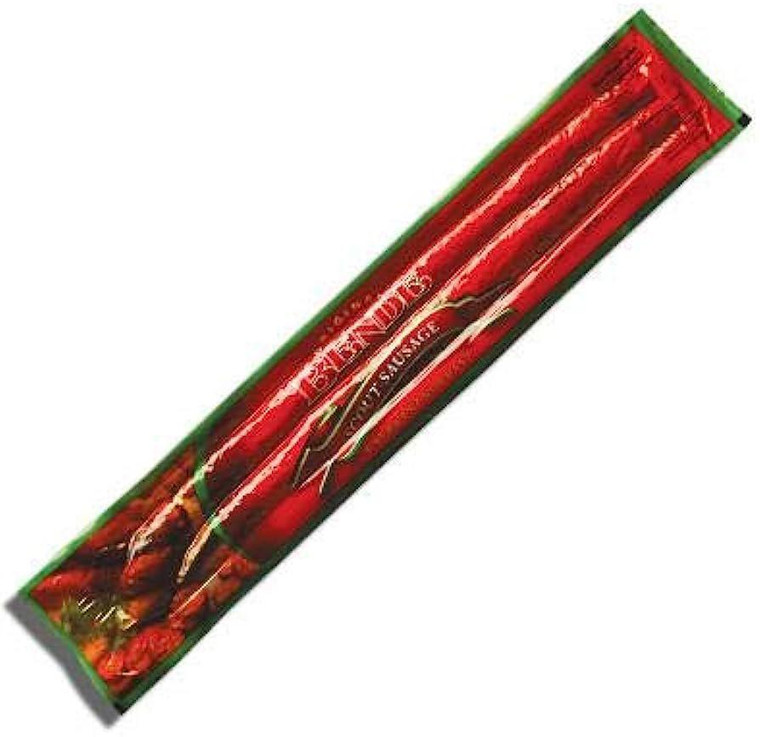 Gyulai Scout Sausage