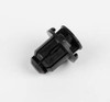 CC11564 - Car clip to fit Toyota