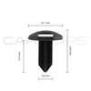 CC10834 - Car clip to fit Toyota