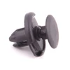 CC10623 - Universal fit car clip