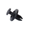 CC10135 - Universal fit Car Clip