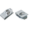 Multi-use Car Clip - CC32050