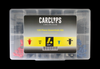 Carclips Essentials Kit