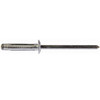 Mercedes-Benz Aluminium split rivet - CC32119