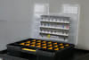 Carclips Technicians Kit