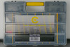 Carclips Technicians Kit