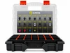 Workshop Kit Open