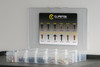 Automotive Bolts Kit