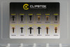 Automotive Bolts Kit