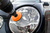 Flexipads GLACIER Headlight Restoration Kit