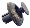 Car Clip to fit Toyota - CC11851