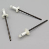 CC32150 - Rivet to fit Toyota
