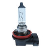 Gauss H16 Halogen Headlight Bulb