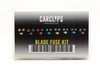 Blade Fuse Kit