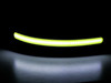 Carclips LED Strip Headlight