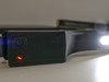 Carclips LED Strip Headlight