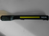 Carclips LED Strip Headlight