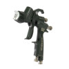 Walcom® Slim Kombat  HALO Spray Gun