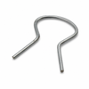 Alt Text:
7.5mm omega window winder retaining clip Clipstok CC68000